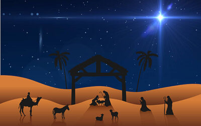 I’m excited, the King is here